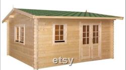 storage shed kit, wooden shed kit, garden shed.