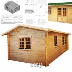 storage shed kit, wooden shed kit, garden shed.