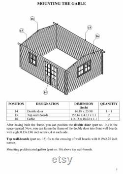 storage shed kit, wooden shed kit, garden shed.