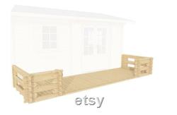 storage shed kit, wooden shed kit, garden shed.