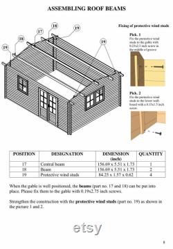 storage shed kit, wooden shed kit, garden shed.